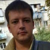 Егор Семенов о компании ВоротМастер-Лнр