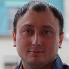 Николай Тарасов о компании ВоротМастер-Лнр