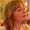 Елена Игнатова о компании ВоротМастер-Лнр
