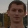 Михаил Киркевич о компании ВоротМастер-Лнр