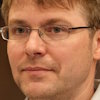Илья Н. о компании ВоротМастер-Лнр