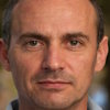 Виктор С. о компании ВоротМастер-Лнр