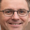 Валентин Р. о компании ВоротМастер-Лнр