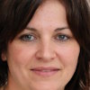 Анна Соколова о компании ВоротМастер-Лнр