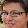 Екатерина Смирнова о компании ВоротМастер-Лнр