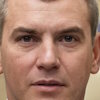 Дмитрий Козлов о компании ВоротМастер-Лнр
