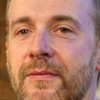 Александр Петров о компании ВоротМастер-Лнр
