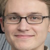 Владимир Иванов о компании ВоротМастер-Лнр