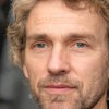 Игорь Михайлов о компании ВоротМастер-Лнр