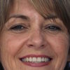 Анна Васильева о компании ВоротМастер-Лнр