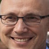 Сергей Николаев о компании ВоротМастер-Лнр