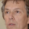Виктор Смирнов о компании ВоротМастер-Лнр