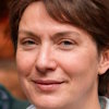 Марина Белова о компании ВоротМастер-Лнр