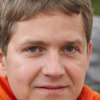 Алексей Михайлов о компании ВоротМастер-Лнр