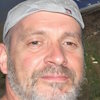 Дмитрий Васильев о компании ВоротМастер-Лнр