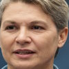 Анна Григорьева о компании ВоротМастер-Лнр