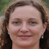 Екатерина Морозова о компании ВоротМастер-Лнр