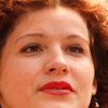 Наталья Савельева о компании ВоротМастер-Лнр
