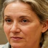 Ольга Смирнова о компании ВоротМастер-Лнр