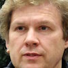 Денис Соколов о компании ВоротМастер-Лнр