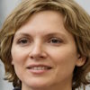 Татьяна Иванова о компании ВоротМастер-Лнр