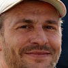 Артём Васильев о компании ВоротМастер-Лнр