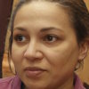 Ирина Фролова о компании ВоротМастер-Лнр