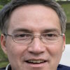 Сергей Миронов о компании ВоротМастер-Лнр