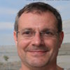 Александр Крамер о компании ВоротМастер-Лнр