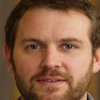 Дмитрий Гаврилов о компании ВоротМастер-Лнр