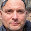 Николай Власов о компании ВоротМастер-Лнр
